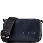 Liebeskind Elvira Crossbody tas Leder 25 cm Productbeeld
