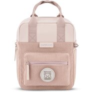 Kapten & Son Bergen Kids Cord Kinderrugzak 27 cm Productbeeld