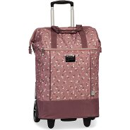 Punta Big Wheel Winkelwagen 62 cm Productbeeld