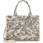 Tamaris TAS Katima Handtas 33 cm Productbeeld