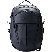 Boss Stormy Dagrugzak 46 cm Productbeeld
