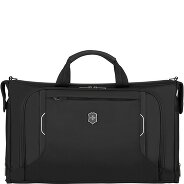 Victorinox Werks Traveler 6.0 Kledingtas 51 cm Laptopvak Productbeeld
