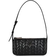Guess Stacey Schoudertas 23 cm Productbeeld
