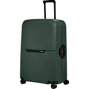 Samsonite Magnum Eco 4 wielen Trolley 81 cm Productbeeld