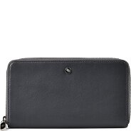 Mandarina Duck Downtown Portemonnee RFID-bescherming Leder 19.5 cm Productbeeld