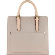 bugatti Ella Handtas 29 cm Productbeeld