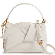 Ted Baker Ssansa Mini handtas 16 cm Productbeeld