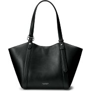 Lauren Ralph Lauren Tasha Schoudertas 37 cm Productbeeld