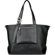 bugatti Dana Shopper Tas 45 cm Productbeeld