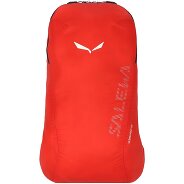 Salewa Ultralight Opvouwbare rugzak 52 cm Productbeeld