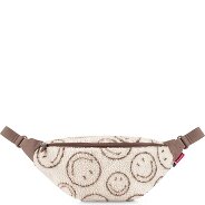 reisenthel City Beltbag Crossbody tas 47 cm Productbeeld
