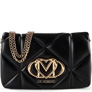 Love Moschino Smart Daily Schoudertas 24 cm Productbeeld