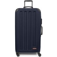 Eastpak Tranzshell Tranzshell 4 wielen Trolley 77 cm Productbeeld