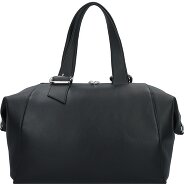 Hugo Nidna Schoudertas 65 cm Productbeeld