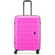 MODO by Roncato Supernova 2.0 4 wielen Trolley 66 cm Productbeeld