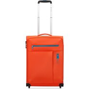 Roncato Lite Soft Neon 2 wielen Cabinewagen 55 cm Productbeeld