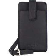 Liebeskind Harris Mobiel telefoonhoesje Leer 10 cm Productbeeld