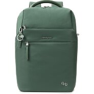 Hedgren Furo Dagrugzak 42 cm Laptop compartiment Productbeeld