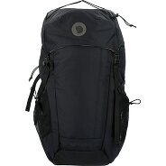Fjällräven Abisko 35 Dagrugzak S-M 60 cm Productbeeld