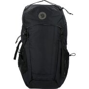 Fjällräven Abisko 35 Dagrugzak S-M 60 cm Productbeeld