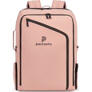 Pactastic Urban Collection Trekking rugzak 55 cm Productbeeld