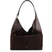 Furla Lara Schoudertas L Leer 35 cm Productbeeld