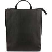 Picard Bali Dagrugzak Leer 25 cm Productbeeld