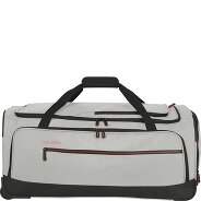 Travelite Crosslite 5.0 2 wielen Reistas L 79 cm Productbeeld