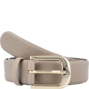 Boss Anna Riem Leer Productbeeld Boss Anna Riem Leer Productbeeld