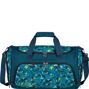 Neoxx Move Sporttas 43.5 cm Productbeeld