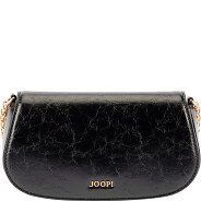 Joop! Scala Schoudertas Leer 21 cm Productbeeld