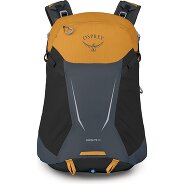 Osprey Hikelite 18 Wandelrugzak 51 cm Productbeeld
