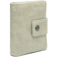 The Chesterfield Brand Mavona Portemonnee Leer 10 cm Productbeeld