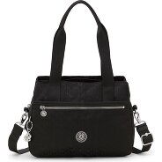 Kipling Elysiana Schoudertas 29 cm Productbeeld