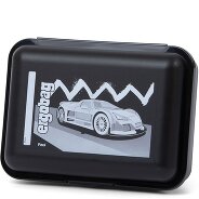 Ergobag Lunchbox 18 cm Productbeeld