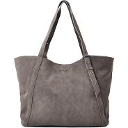 Hey Marly Pretty Wonder Shopper Tas L Leder 35.5 cm Productbeeld