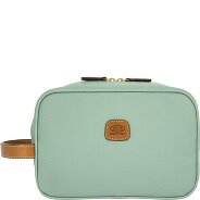 Bric's Firenze Toilettas 25 cm Productbeeld