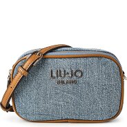 Liu Jo Ridhi Mini tas Schoudertas S 18 cm Productbeeld