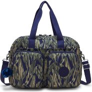 Kipling Basic Prt Deffea Weekender reistas XL 44 cm Productbeeld
