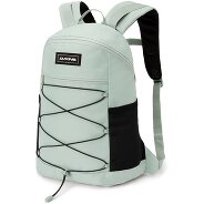 Dakine Wndr 18L Wandelrugzak 43 cm Productbeeld