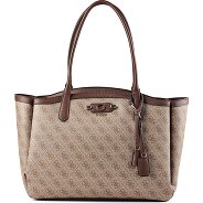 Guess Lindsey Shopper Tas 45 cm Productbeeld