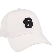 Boss Zed-B-Icon Baseball Cap 28 cm Productbeeld