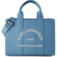 Karl Lagerfeld Rsg Handtas 34 cm Productbeeld
