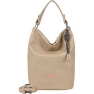 Fritzi aus Preußen Lou Zak 27 cm Productbeeld
