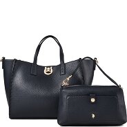 U.S. Polo Assn. Middleton Shopper Tas 33 cm Productbeeld