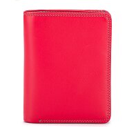 Mywalit Medium Portemonnee Leren Portemonnee 11 cm Productbeeld
