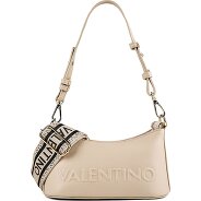Valentino Bianka Re Schoudertas 21.5 cm Productbeeld
