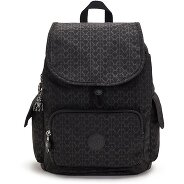 Kipling Basic City Pack City rugzak 33,5 cm Productbeeld