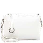 Suri Frey SFY Debby Schoudertas 24 cm Productbeeld