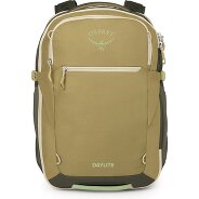 Osprey Daylite 35 L reisrugzak met laptopvak van 49 cm Productbeeld